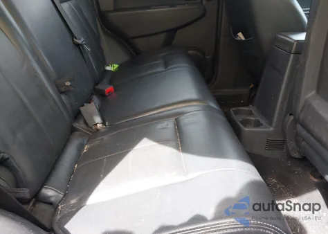 2011 Jeep Liberty Sport z USA, uszkodzony, nr VIN 1J4PN2GK3BW525941